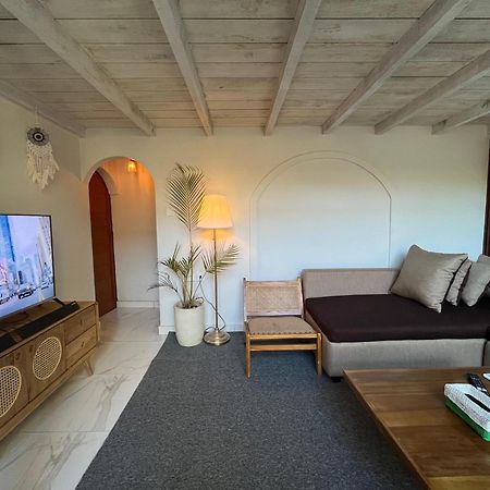 Bed and Breakfast Batur Panorama Kintamani Zewnętrze zdjęcie